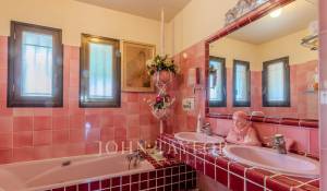 Verkauf Villa Antibes