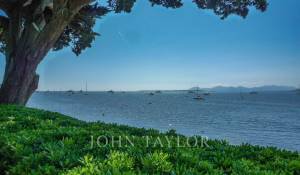 Verkauf Villa Antibes