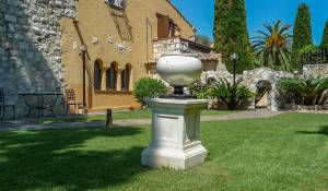 Verkauf Villa Antibes