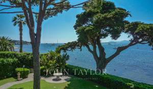 Verkauf Villa Antibes