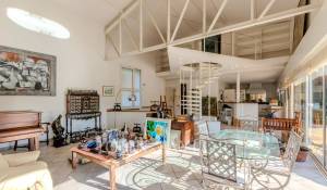 Verkauf Villa Antibes