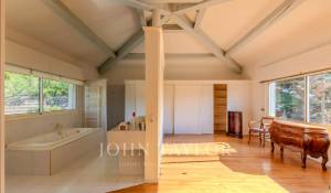 Verkauf Villa Antibes