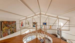 Verkauf Villa Antibes