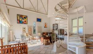 Verkauf Villa Antibes