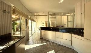Verkauf Villa Antibes