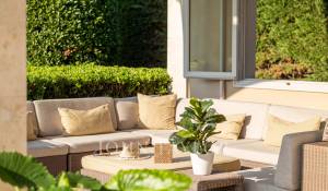 Verkauf Villa Antibes