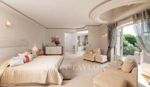 Verkauf Villa Antibes
