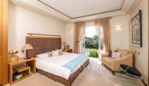 Verkauf Villa Antibes