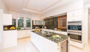 Verkauf Villa Antibes