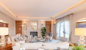 Verkauf Villa Antibes
