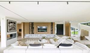 Verkauf Villa Antibes