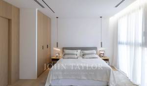 Verkauf Villa Antibes