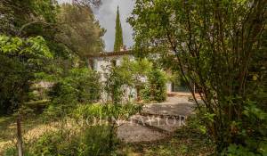 Verkauf Villa Antibes