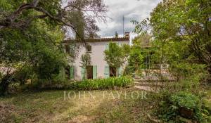 Verkauf Villa Antibes