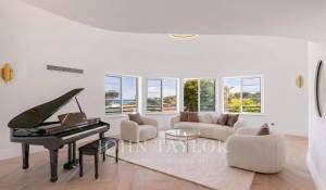 Verkauf Villa Antibes