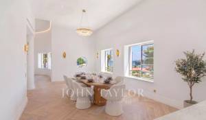 Verkauf Villa Antibes