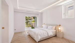Verkauf Villa Antibes