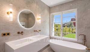 Verkauf Villa Antibes