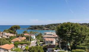 Verkauf Villa Antibes
