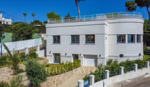 Verkauf Villa Antibes