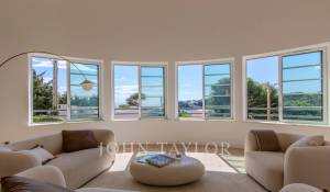 Verkauf Villa Antibes