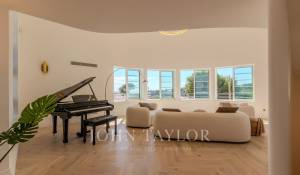 Verkauf Villa Antibes