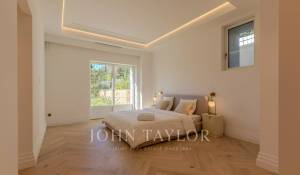 Verkauf Villa Antibes
