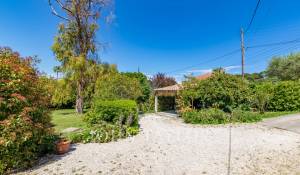 Verkauf Villa Antibes