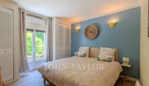 Verkauf Villa Antibes