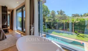 Verkauf Villa Antibes