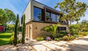 Verkauf Villa Antibes