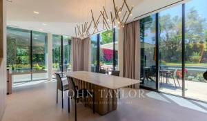 Verkauf Villa Antibes