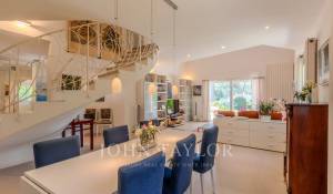 Verkauf Villa Antibes