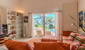 Verkauf Villa Antibes