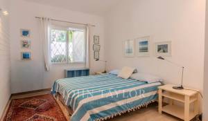Verkauf Villa Antibes