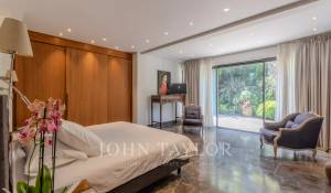 Verkauf Villa Antibes