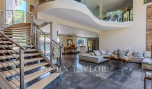 Verkauf Villa Antibes