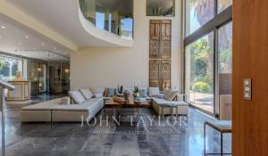 Verkauf Villa Antibes