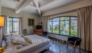 Verkauf Villa Antibes