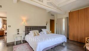 Verkauf Villa Antibes