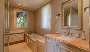 Verkauf Villa Antibes