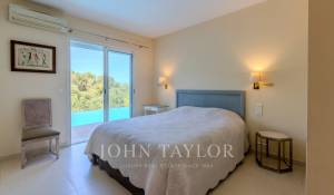 Verkauf Villa Antibes