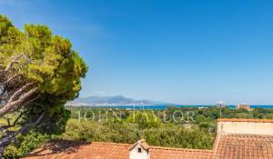 Verkauf Villa Antibes