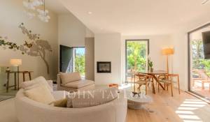 Verkauf Villa Antibes
