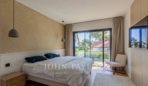 Verkauf Villa Antibes