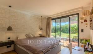 Verkauf Villa Antibes