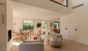 Verkauf Villa Antibes