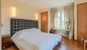 Verkauf Villa Antibes