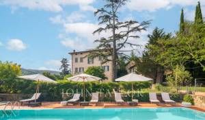 Verkauf Villa AREZZO  