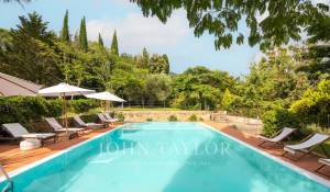 Verkauf Villa AREZZO  